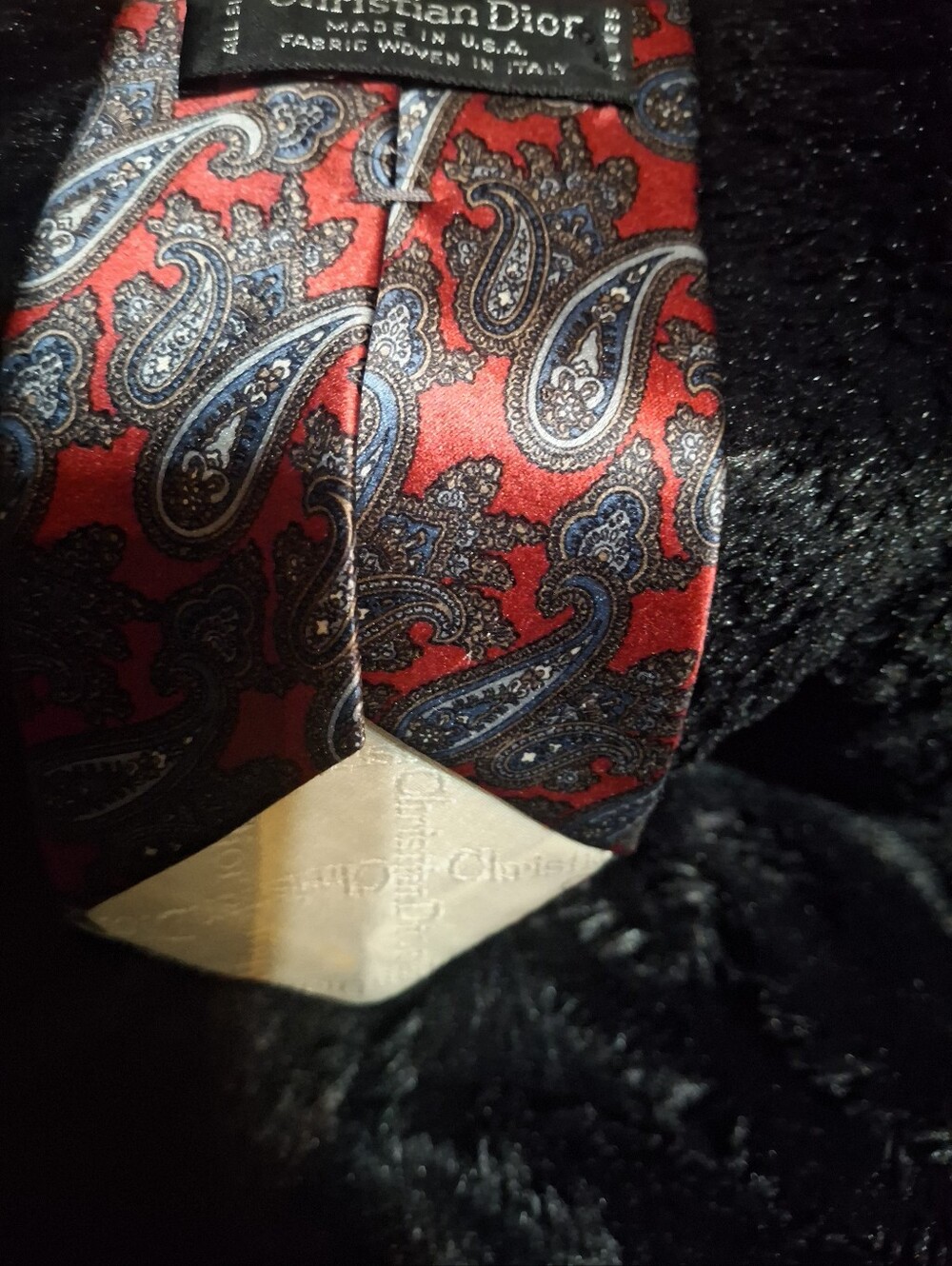 Men Acessories - Picture 6 of 10